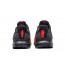 Black Adidas Ultra Boost 4.0 Shoes Mens VV9552-624