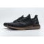 Black Adidas Ultra Boost 20 Shoes Womens WF5461-207