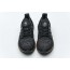 Black Adidas Ultra Boost 20 Shoes Mens WF5461-207