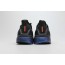 Black Adidas Ultra Boost 2020 Shoes Womens WZ2698-539