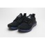 Black Adidas Ultra Boost 2020 Shoes Womens WZ2698-539