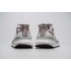 Black Adidas Ultra Boost 4.0 Shoes Womens XR2819-050