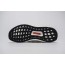 Black Adidas Ultra Boost 4.0 Shoes Womens XR2819-050